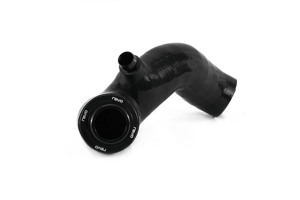 Revo carbon series air intake 2. 0 ea888 gen. 3b 190ps/200ps (2017-present) 4 Revo carbon series air intake 2. 0 ea888 gen. 3b 190ps/200ps (2017-present) - image 4