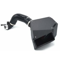 MST Performance VW Golf MK7 Gti/R (2014+) Hybrid Turbo Only Induction Kit