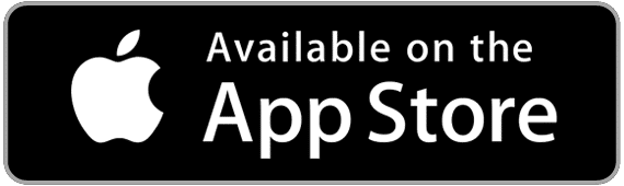 Burger motorsports jb4 tuning box 2020+ toyota supra mk5