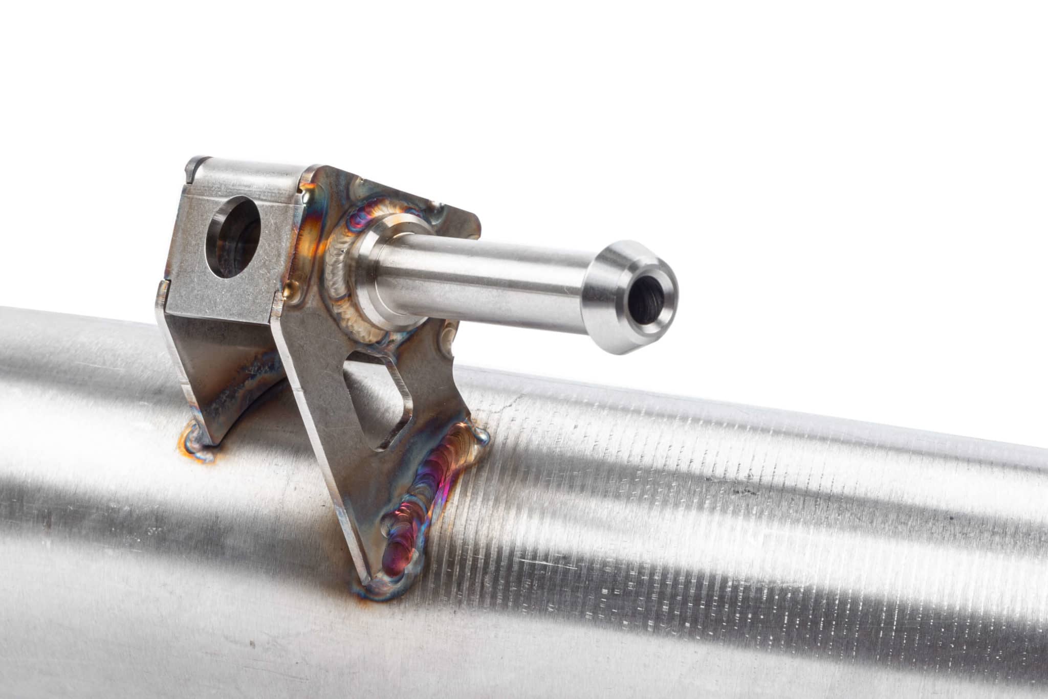 Apr audi s3 (8v) cat back valveless exhaust system - cbk0019 5 Apr audi s3 (8v) cat back valveless exhaust system - cbk0019 - image 5