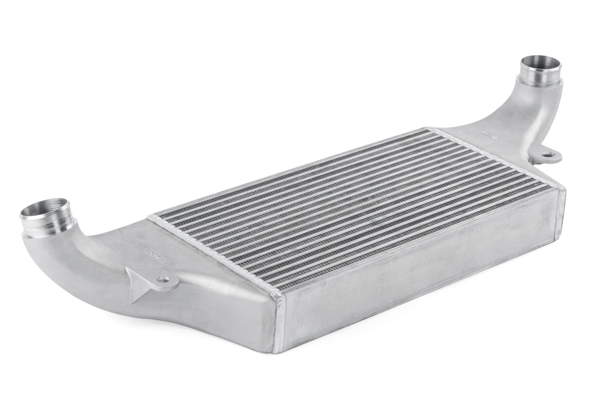 Apr audi rs3 2. 5 tfsi evo intercooler system - ic100024 4 Apr audi rs3 2. 5 tfsi evo intercooler system - ic100024 - image 4