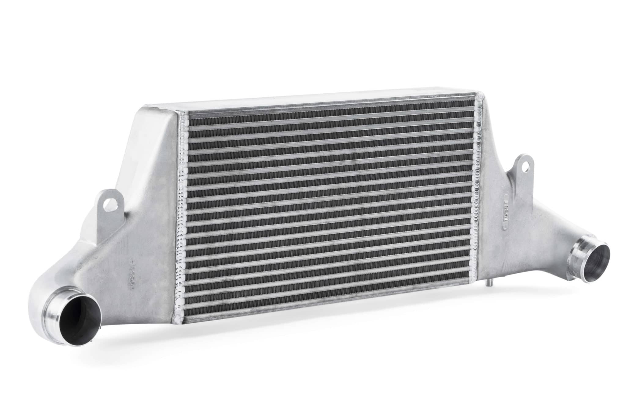 Apr audi rs3 2. 5 tfsi evo intercooler system - ic100024 2 Apr audi rs3 2. 5 tfsi evo intercooler system - ic100024 - image 2