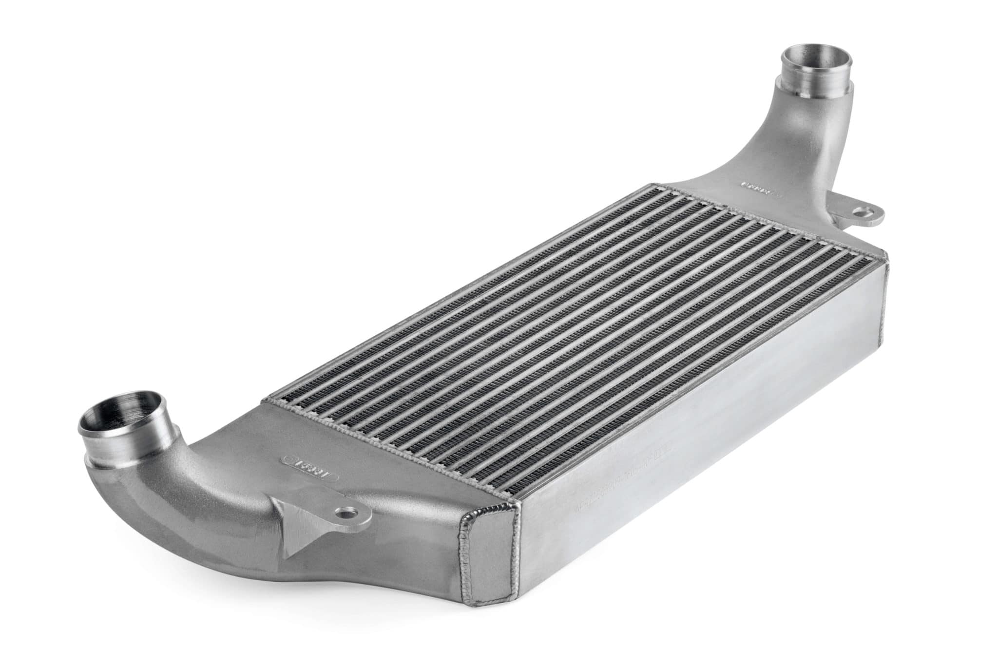 Apr audi ttrs 2. 5 tfsi evo intercooler system - ic100025 4 Apr audi ttrs 2. 5 tfsi evo intercooler system - ic100025 - image 4
