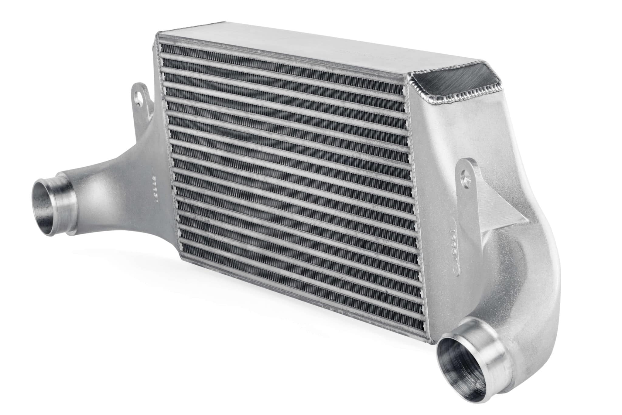 Apr audi ttrs 2. 5 tfsi evo intercooler system - ic100025 3 Apr audi ttrs 2. 5 tfsi evo intercooler system - ic100025 - image 3