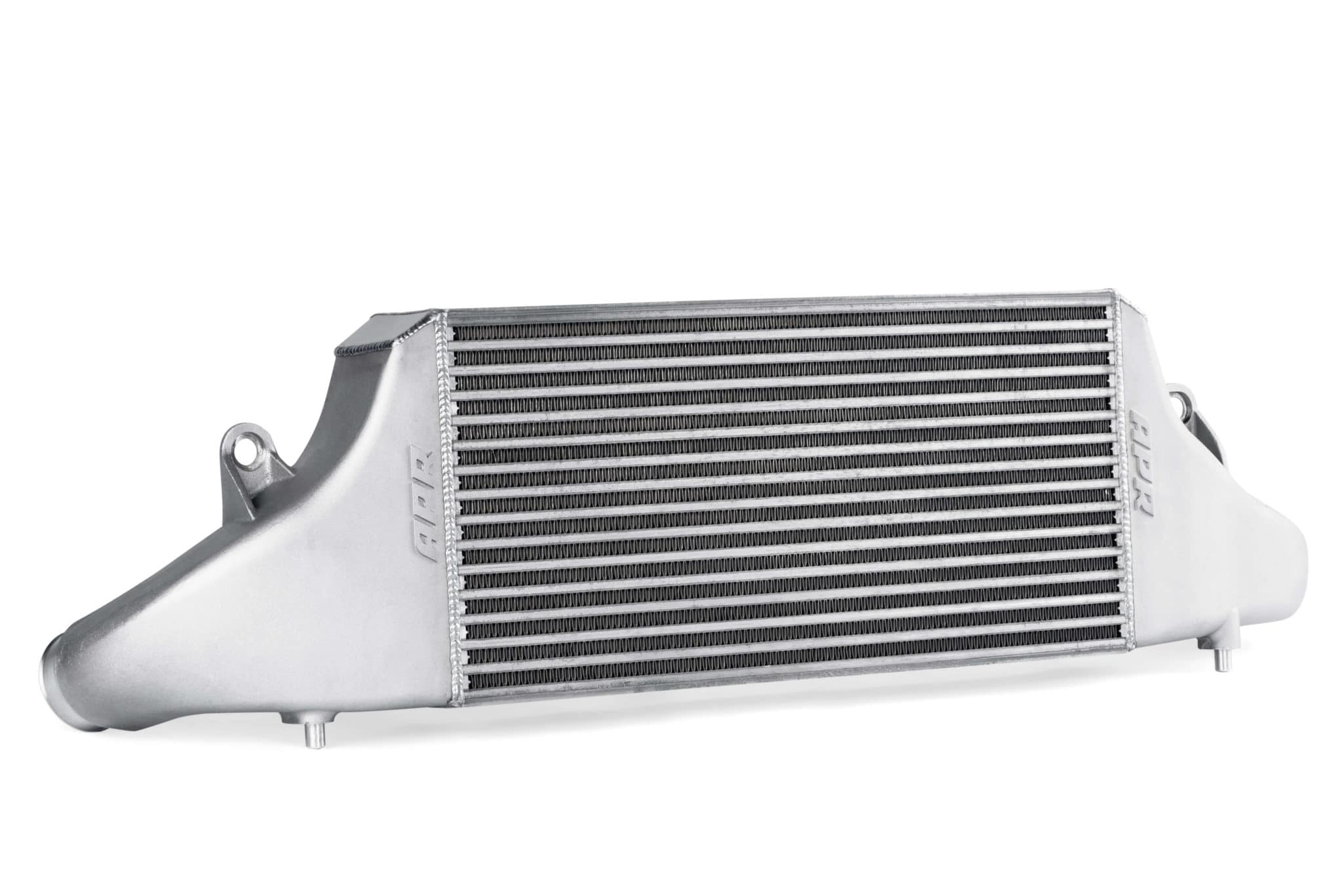 Apr audi ttrs 2. 5 tfsi evo intercooler system - ic100025 1 Apr audi ttrs 2. 5 tfsi evo intercooler system - ic100025