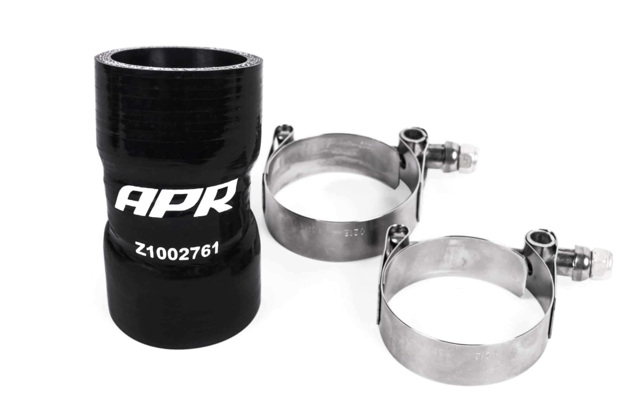 Apr mqb 1. 8t/2. 0t full silicone hose kit - ms100115 4 Apr mqb 1. 8t/2. 0t full silicone hose kit - ms100115 - image 4