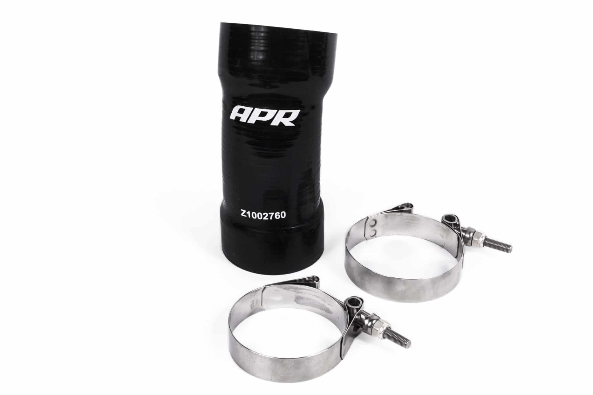 Apr mqb 1. 8t/2. 0t full silicone hose kit - ms100115 3 Apr mqb 1. 8t/2. 0t full silicone hose kit - ms100115 - image 3