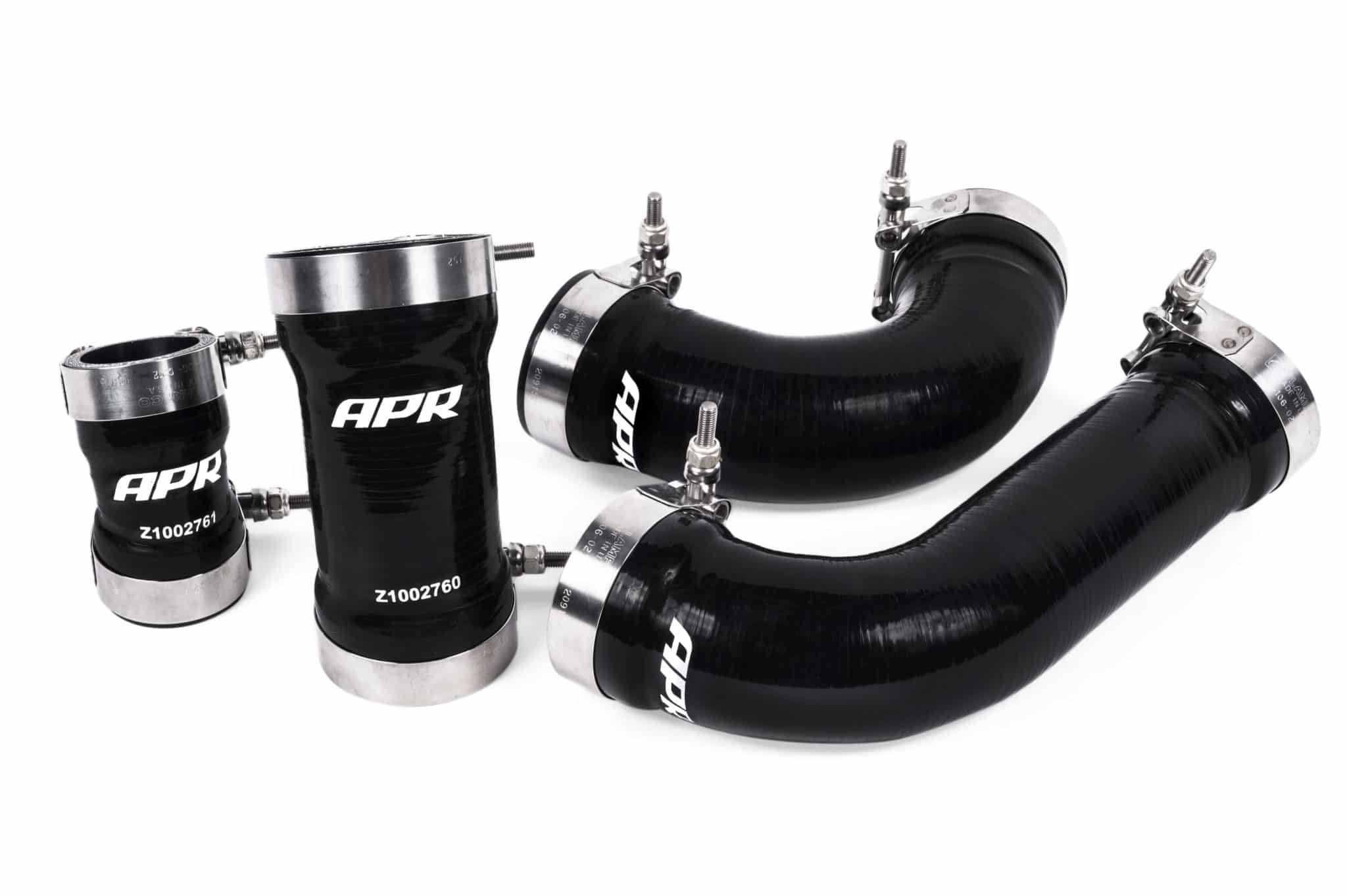 Apr mqb 1. 8t/2. 0t full silicone hose kit - ms100115 1 Apr mqb 1. 8t/2. 0t full silicone hose kit - ms100115