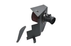 MST Performance Subaru WRX STi 2.5T Air Intake Kit