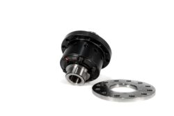 Wavetrac Audi R8 (GEN2) Rear ATB Limited Slip Differential - 35.309.160WK