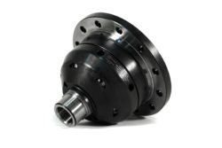 Wavetrac Ford Focus ST (MK2) M66 Gearbox ATB Limited Slip Differential - 56.309.125WK