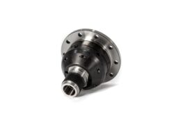 Wavetrac Ford Focus ST MK3 (MMT6 Manual Gearbox) ATB Limited Slip Differential - 56.309.195WK