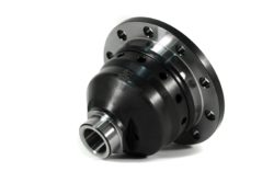 Wavetrac Nissan 350/370Z 6 Speed Manual ATB Limited Slip Differential - 44.309.181WK