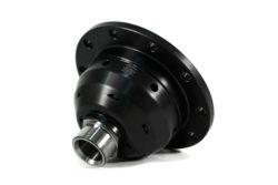Wavetrac Ford Fiesta ST180 (MK7) ATB Limited Slip Differential - 56.309.145WK