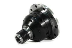 Wavetrac Ford Focus RS 2.3T (MK3) ATB Limited Slip Differential - 56.309.196WK