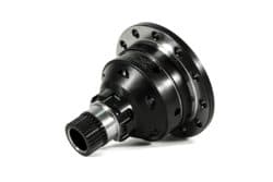 Wavetrac Audi S3/RS3 TTRS (02Q Manual Gearbox) Front ATB Limited Slip Differential - 10.309.176WK