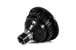 Wavetrac Audi RS3/S3 (8P) S-Tronic DSG 2WD ATB Limited Slip Differential