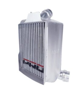 Pro Alloy Renault Megane RS280 MK4 Upgraded Intercooler