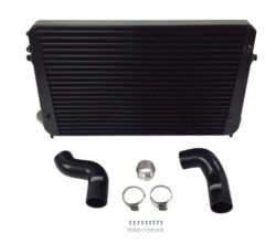 Pro Alloy VW Scirocco R Upgraded Intercooler