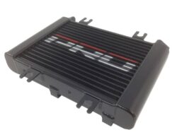 Pro Alloy Nissan Skyline GTR (R35) Oil Cooler