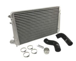 Pro Alloy VW Golf MK6 Upgraded Intercooler Kit
