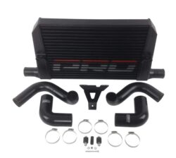 Pro Alloy Seat Leon MK1 Cupra R Intercooler Kit