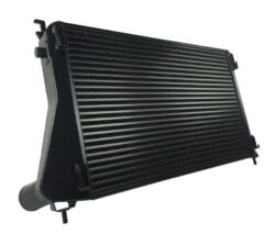 Pro Alloy Skoda Octavia VRS (5E) Upgraded Intercooler Kit