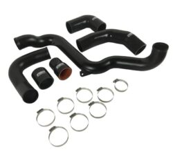 Pro Alloy Ford Focus RS MK3 Boost Pipe Kit