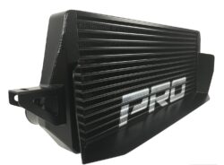 Pro Alloy Ford Focus ST MK3 Intercooler Kit
