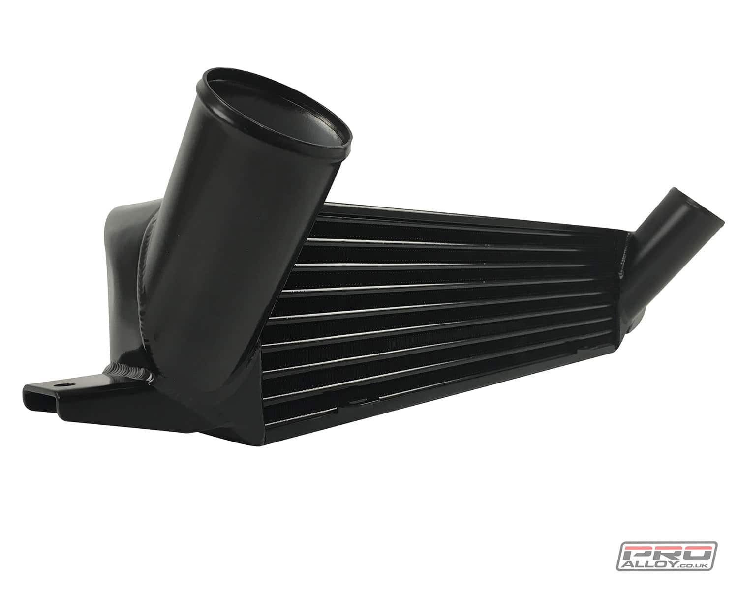 Pro alloy bmw 135i (e81, e82, e87, e88) & bmw 1m intercooler kit 5 Pro alloy bmw 135i (e81, e82, e87, e88) & bmw 1m intercooler kit - image 5