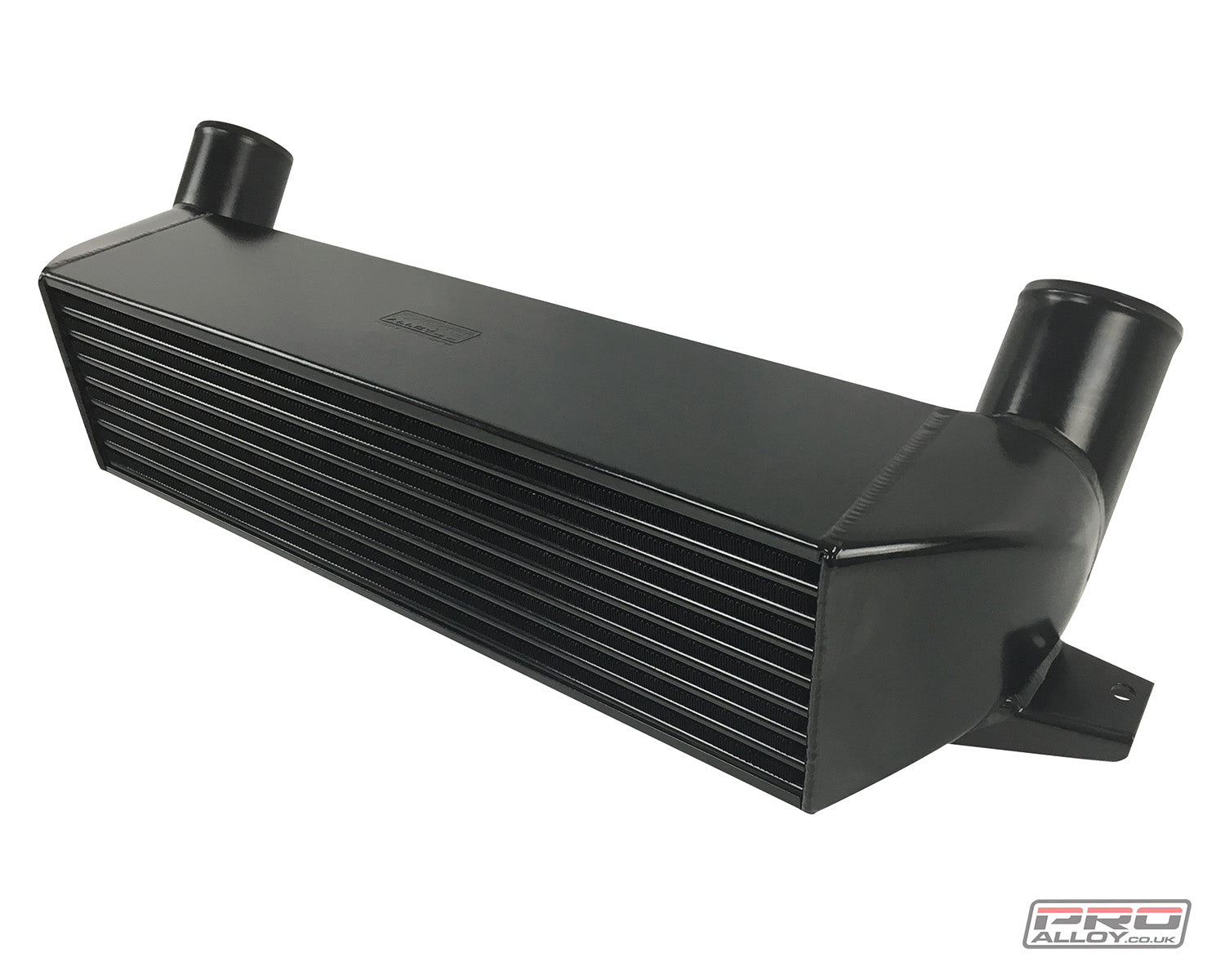 Pro alloy bmw 135i (e81, e82, e87, e88) & bmw 1m intercooler kit 4 Pro alloy bmw 135i (e81, e82, e87, e88) & bmw 1m intercooler kit - image 4