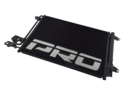 Pro Alloy Audi S3 (8P) Intercooler Kit