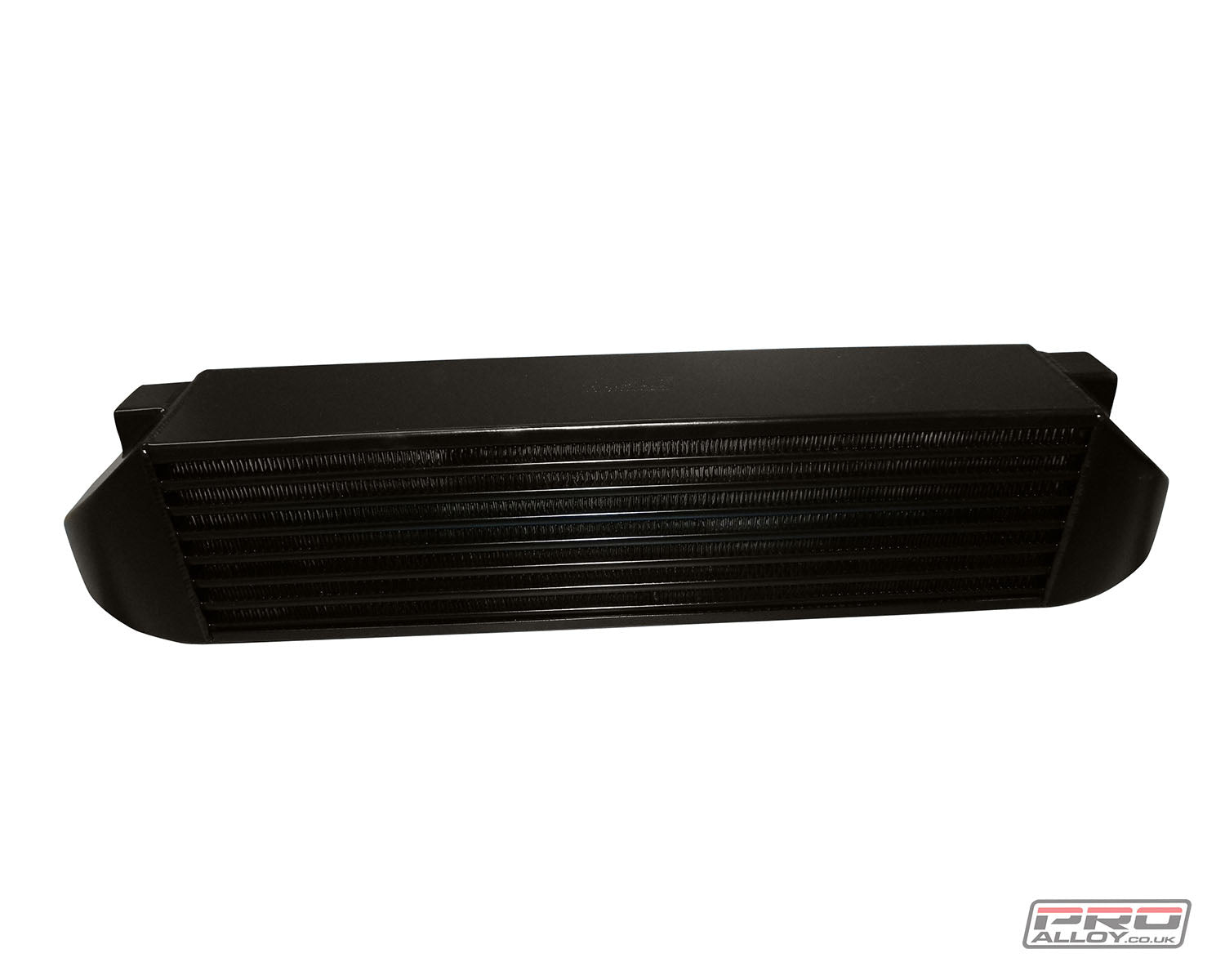 Pro alloy audi ttrs (8j) intercooler kit 3 Pro alloy audi ttrs (8j) intercooler kit - image 3