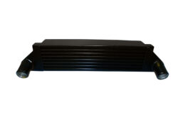 Pro Alloy Audi TTRS (8J) Intercooler Kit