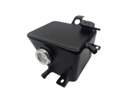 Pro Alloy Toyota Yaris GR Header Tank