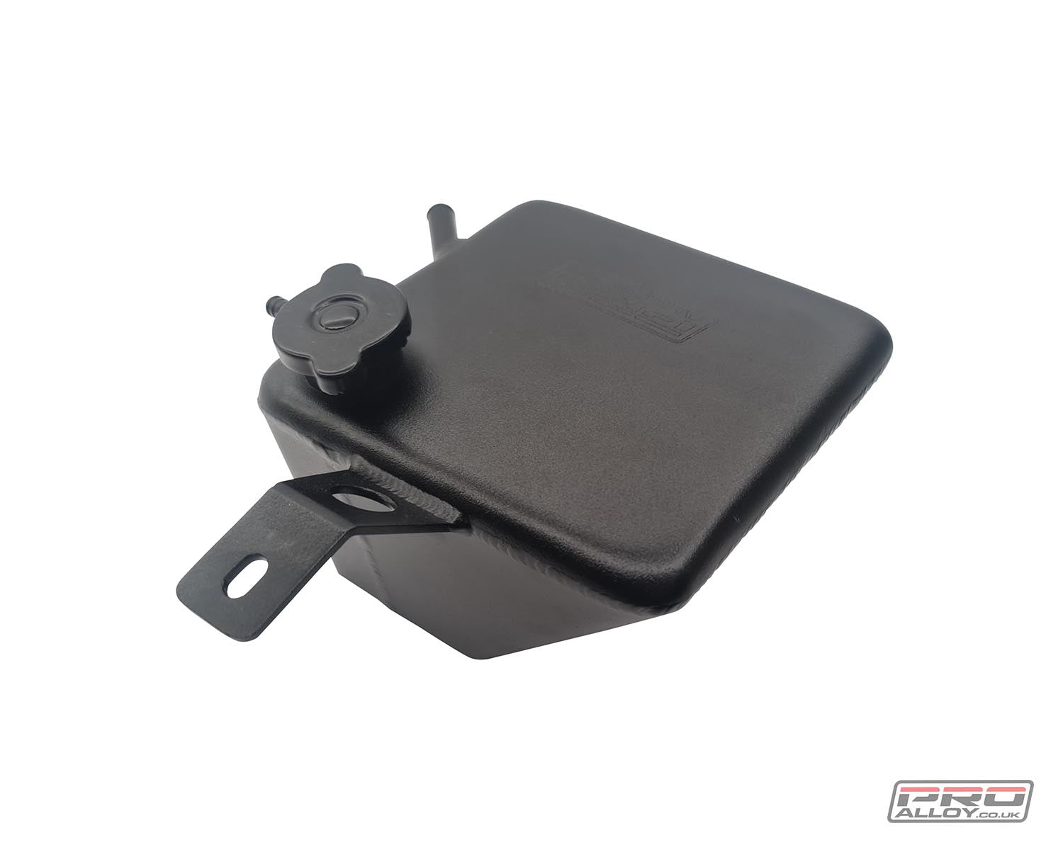 Pro alloy toyota yaris gr header tank 3 Pro alloy toyota yaris gr header tank - image 3