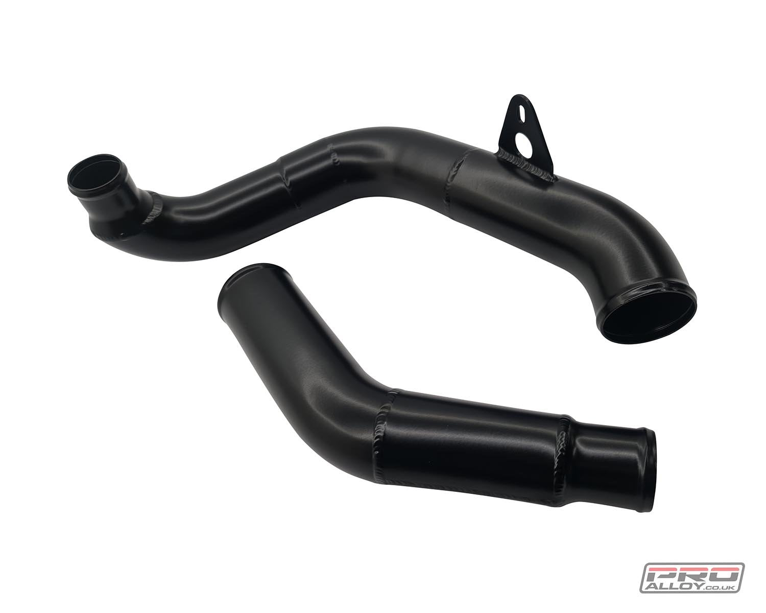 Pro alloy toyota yaris gr intercooler & boost pipe kit 5 Pro alloy toyota yaris gr intercooler & boost pipe kit - image 5