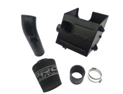 Pro Alloy Toyota Yaris GR Induction Kit
