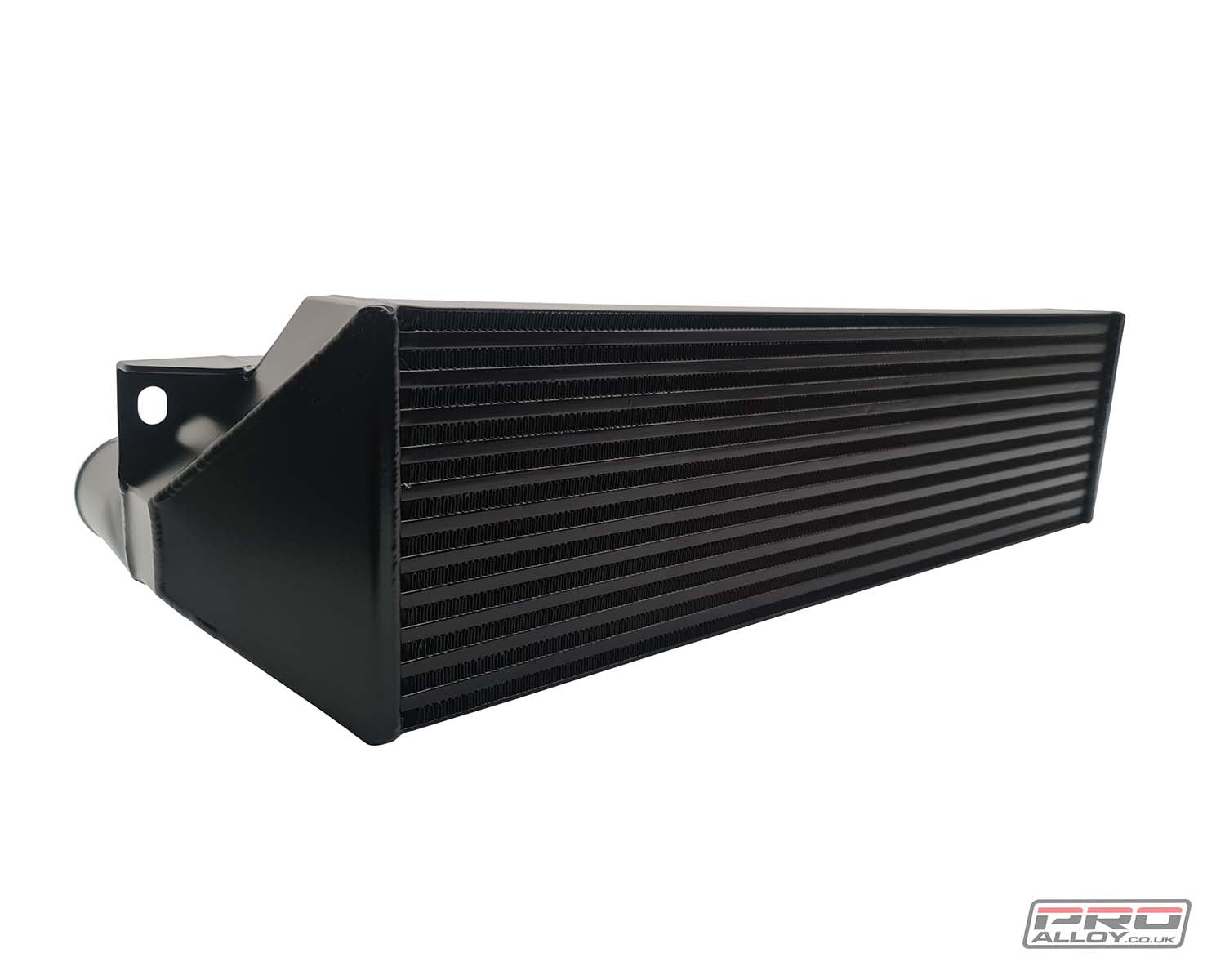 Pro alloy toyota yaris gr intercooler 2 Pro alloy toyota yaris gr intercooler - image 2