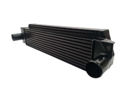 Pro Alloy Toyota Yaris GR Intercooler