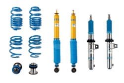 Bilstein B16 Coilover Kit VW Audi Group - 48-230032