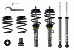 Bilstein EVO-S Street Coilover Kit VW, Audi Group - 47-313750