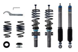 Bilstein EVO-T1 Track Coilover Kit VW/Audi Group - 48-278140