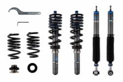 Bilstein EVO-T1 Track Coilover Kit Audi RS4/5 Quattro - 48-303538