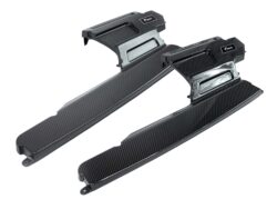 Racingline Carbon Lid