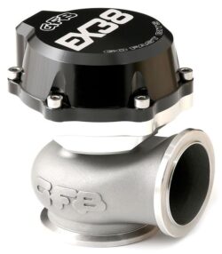 GFB EX38 38mm Wastegate - 7003
