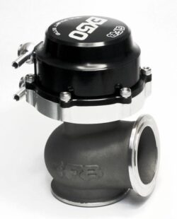 GFB EX50 50mm Wastegate - 7001