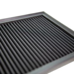 Ramair PRORAM VW Audi Seat Skoda Pleated Air Filter - PPF-1878