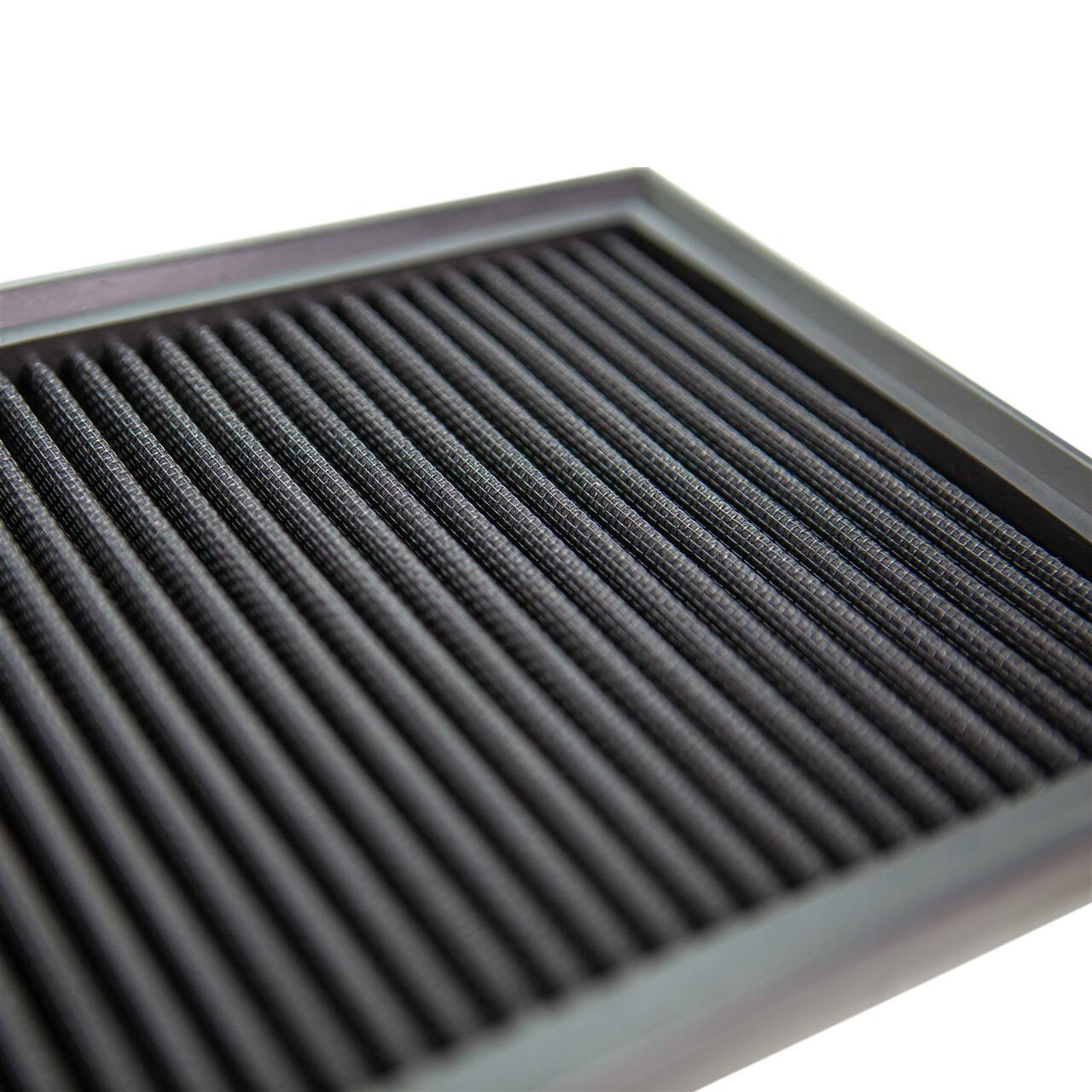 Ramair proram vw audi seat skoda pleated air filter - ppf-1878 1 Ramair proram vw audi seat skoda pleated air filter - ppf-1878