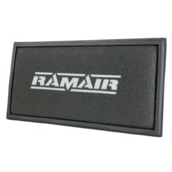 Ramair VW Audi Seat Skoda Foam Air Filter - RPF-1512
